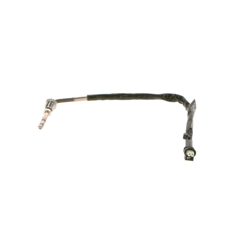 Bosch Exhaust Gas Temperature Sensor before exhaust 0 986 259 012