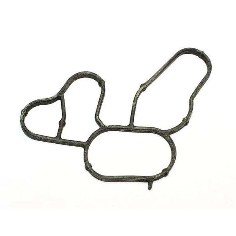 Elring Oil Filter Housing Gasket 375.480