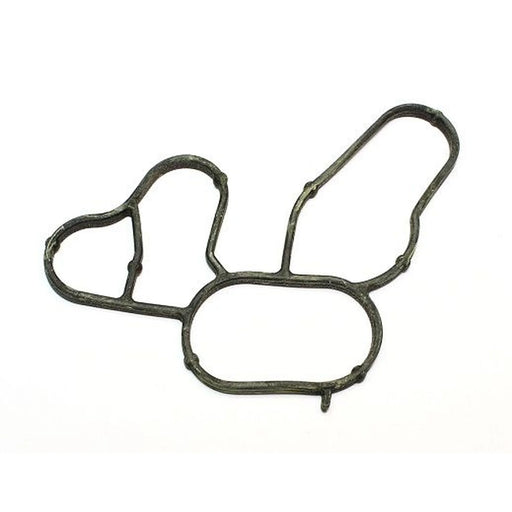 Elring Oil Filter Housing Gasket 375.480