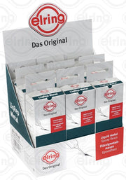 Elring B53.810 Epoxy Adhesive
