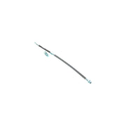 Bosch Brake Hydraulic Hose Line Front Right 1 987 476 189