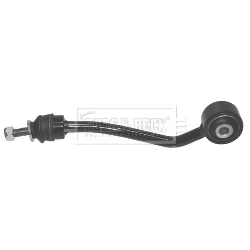 Borg & Beck Stabiliser Bar Link Coupling Rod BDL7047