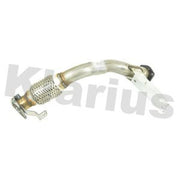 Klarius Exhaust Pipe OD 302023