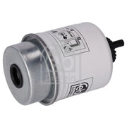 Febi Fuel Filter Element 183353