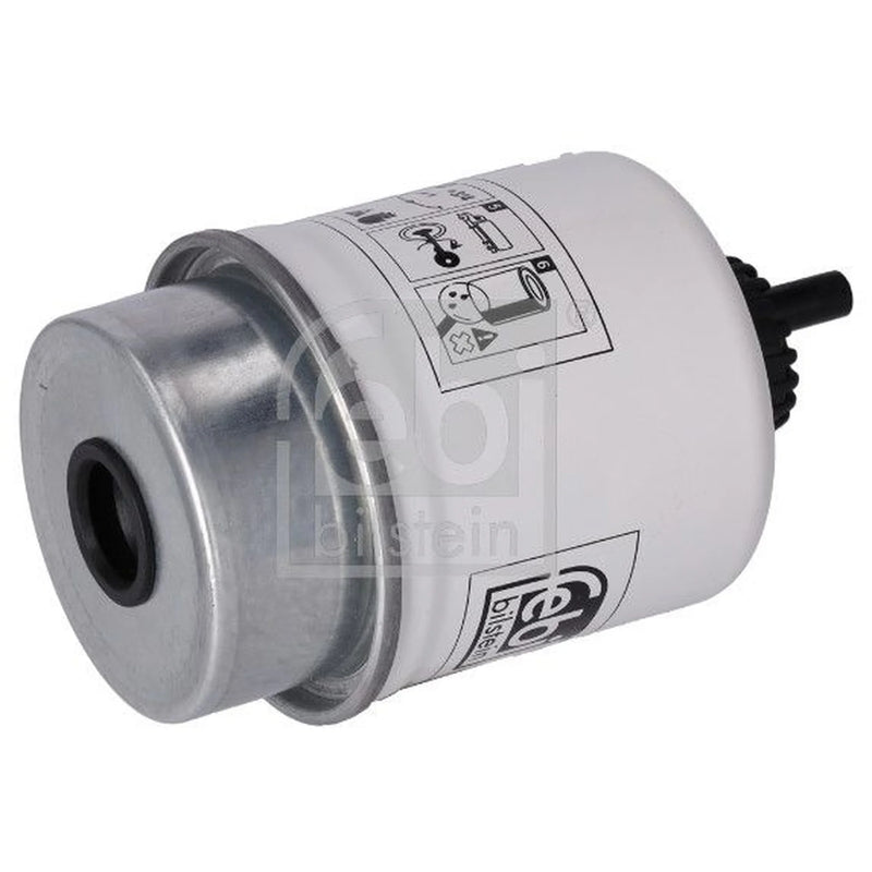 Febi Fuel Filter Element 183353