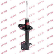 KYB Shock Absorber Damper Strut Front Right 339240