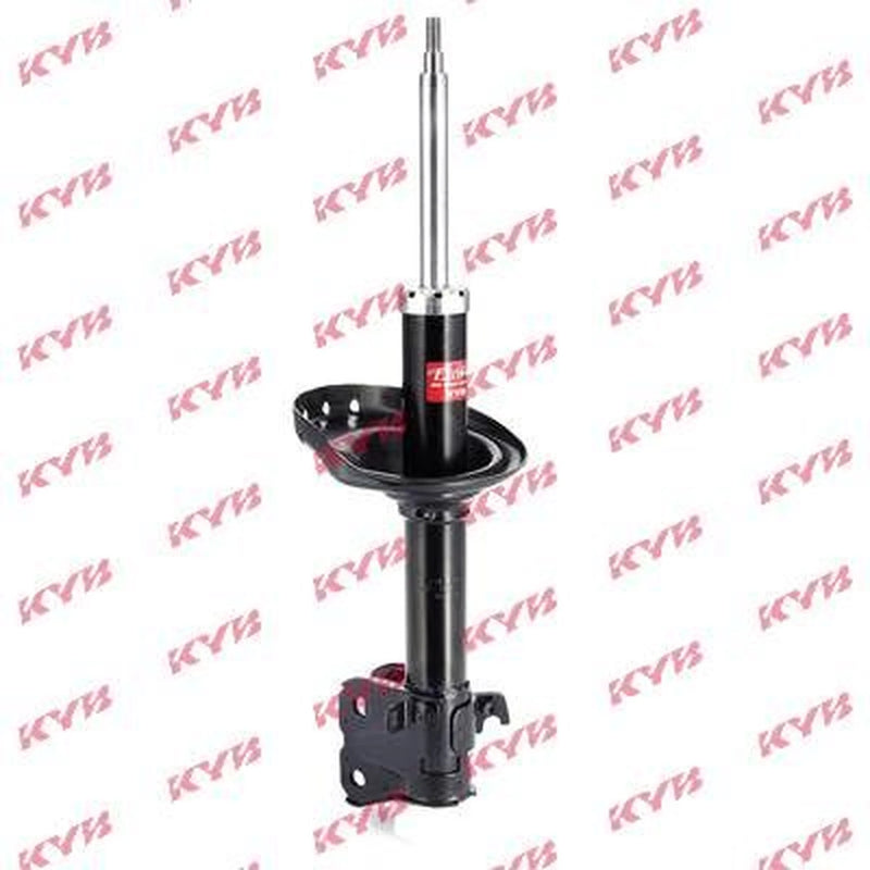 KYB Shock Absorber Damper Strut Front Right 339240