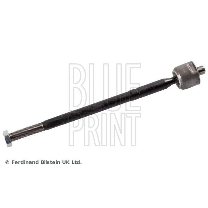 Blue Print Stabiliser Drop Link Front Right ADT387188