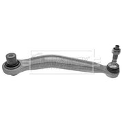 Borg & Beck Control/Trailing Arm BCA6748