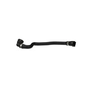 Gates Curved Radiator Hose 02-1767