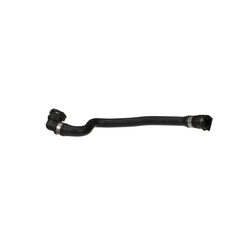Gates Curved Radiator Hose 02-1767