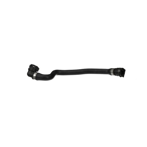 Gates Curved Radiator Hose 02-1767