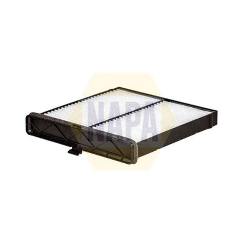 NAPA Cabin Air Filter (Pollen Filter) NFC4047