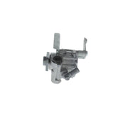Bosch Power Steering Hydraulic Pump K S01 000 627