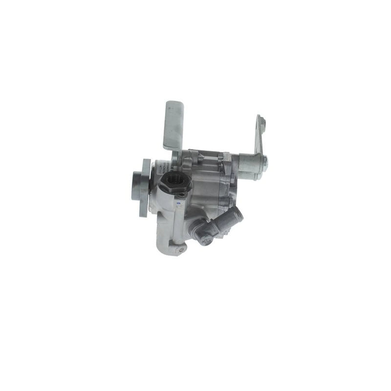 Bosch Power Steering Hydraulic Pump K S01 000 627