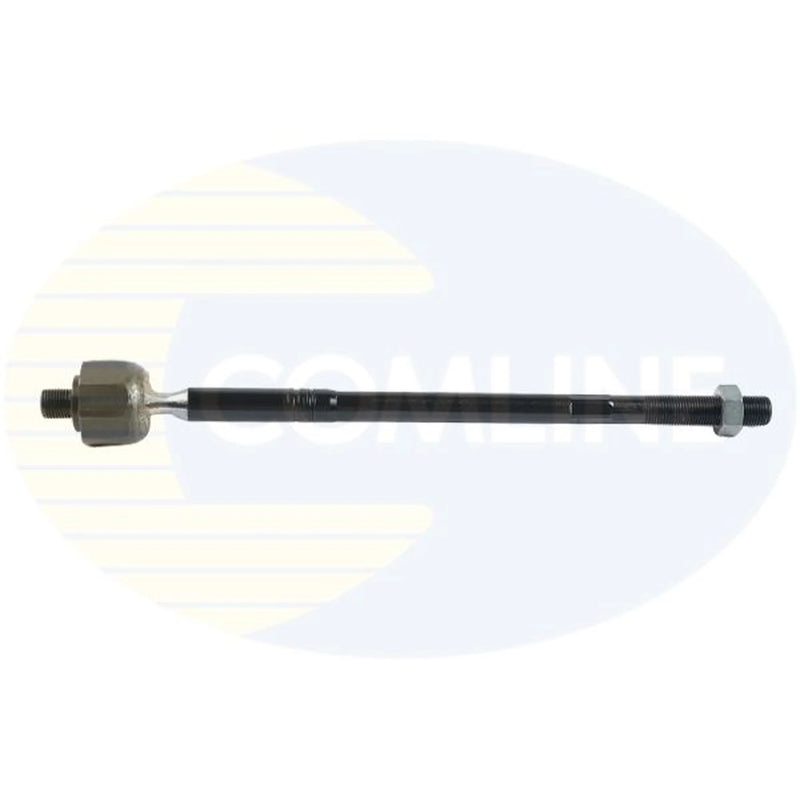 Comline Stabiliser Drop Link CTR3499