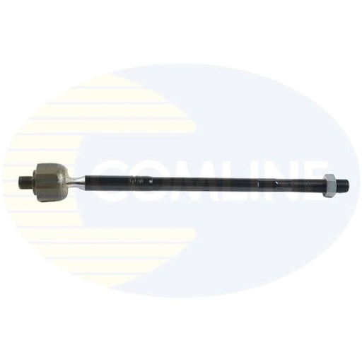 Comline Stabiliser Drop Link CTR3499