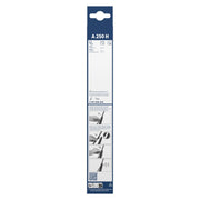 Bosch Aerotwin Wiper Blade 250mm — A250H OE 642334 2693273