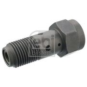 Febi Overflow Valve 3.5bar M16 x 1,5 171293