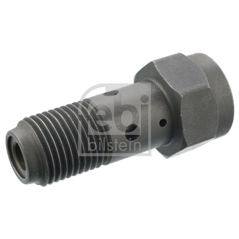 Febi Overflow Valve 3.5bar M16 x 1,5 171293
