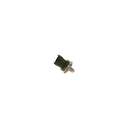 Bosch Fuel Rail Pressure Sensor 0 261 545 033
