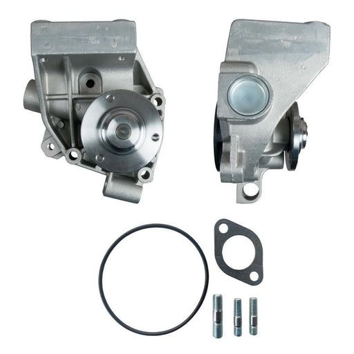 Gates Engine Cooling Water Pump WP0138