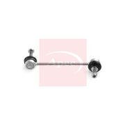 Apec Stabiliser Bar Link Coupling Rod Rear Right AST4617