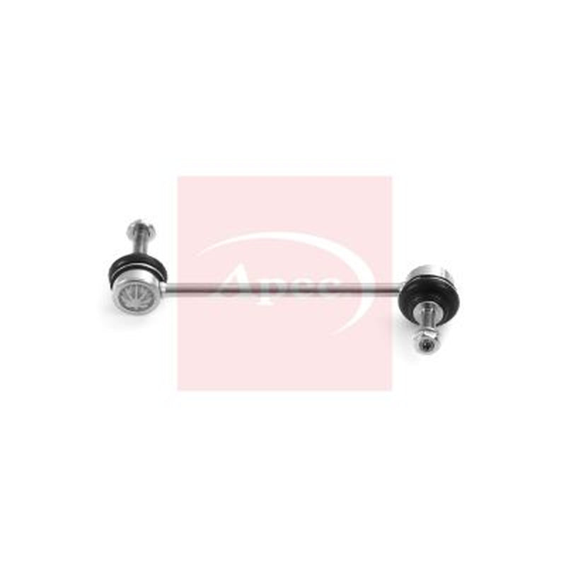 Apec Stabiliser Bar Link Coupling Rod Rear Right AST4617