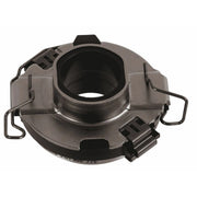 Sachs Clutch Release Bearing ID OD 3151600776