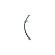Bosch Brake Hydraulic Hose Line Front Right 1 987 476 255