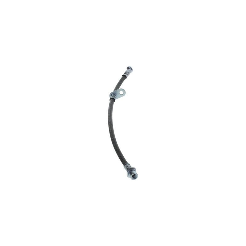Bosch Brake Hydraulic Hose Line Front Right 1 987 476 255