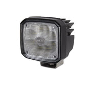 Hella Worklight High 1GA 995 606-221