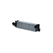 NRF Intercooler (Charge Air Cooler) 30940