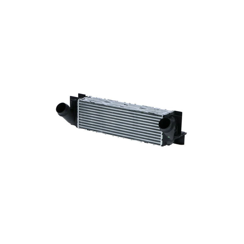 NRF Intercooler (Charge Air Cooler) 30940