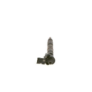 Bosch Diesel Injector Nozzle Tip 0 445 117 046 OE 4225543