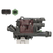 Apec Thermostat Housing Cover ATH1827