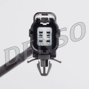Denso O2 Lambda Oxygen Sensor Left DOX-1435