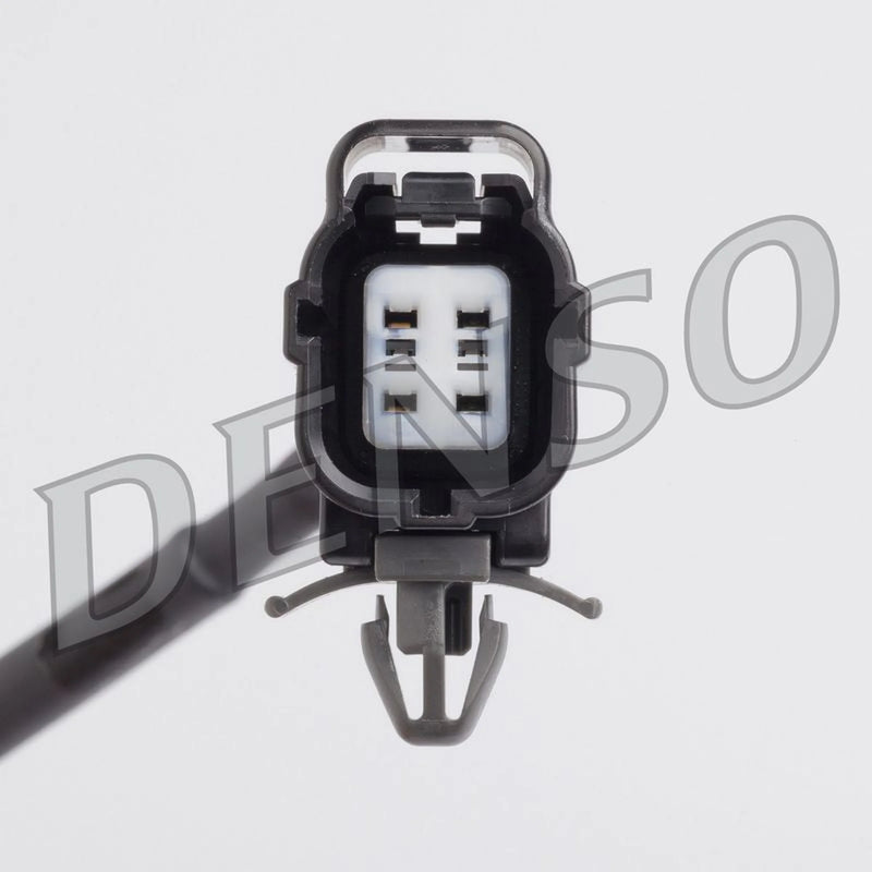 Denso O2 Lambda Oxygen Sensor Left DOX-1435