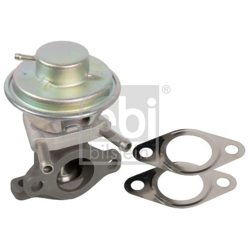 Febi Exhaust Gas Recirculation Valve 170555