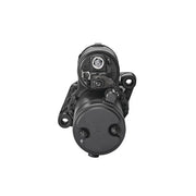 Valeo Starter Motor 12V 1.3kW 8 Teeth 432673