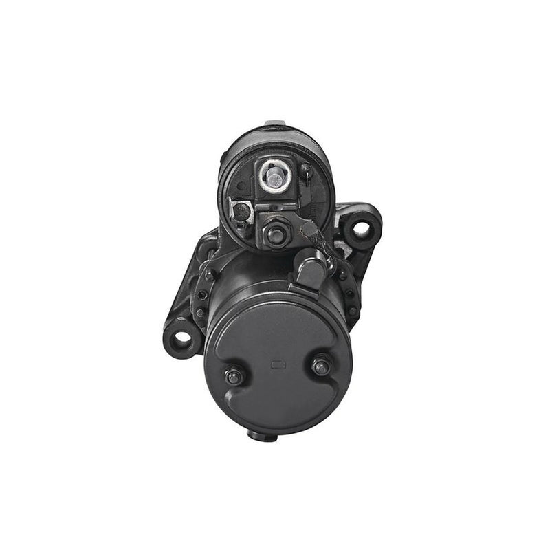 Valeo Starter Motor 12V 1.3kW 8 Teeth 432673