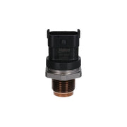 Valeo Fuel Rail Pressure Sensor 367843