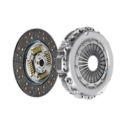 Valeo Clutch Kit Set 2pc 827450