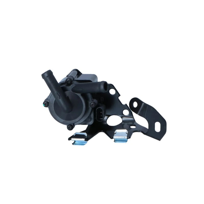 NRF Engine Cooling Water Pump 390032