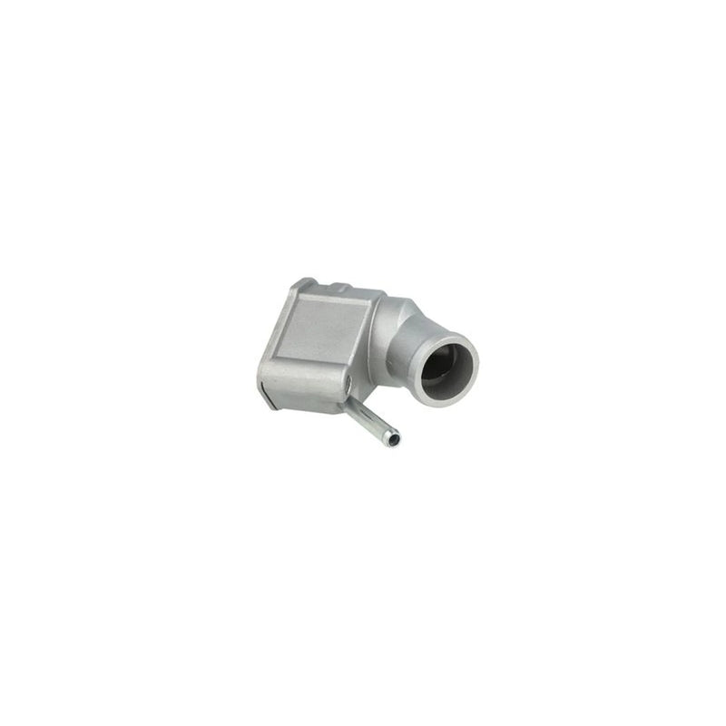 NRF Thermostat,Coolant 725102