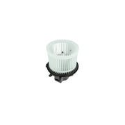 NRF Heater Blower Fan 34337