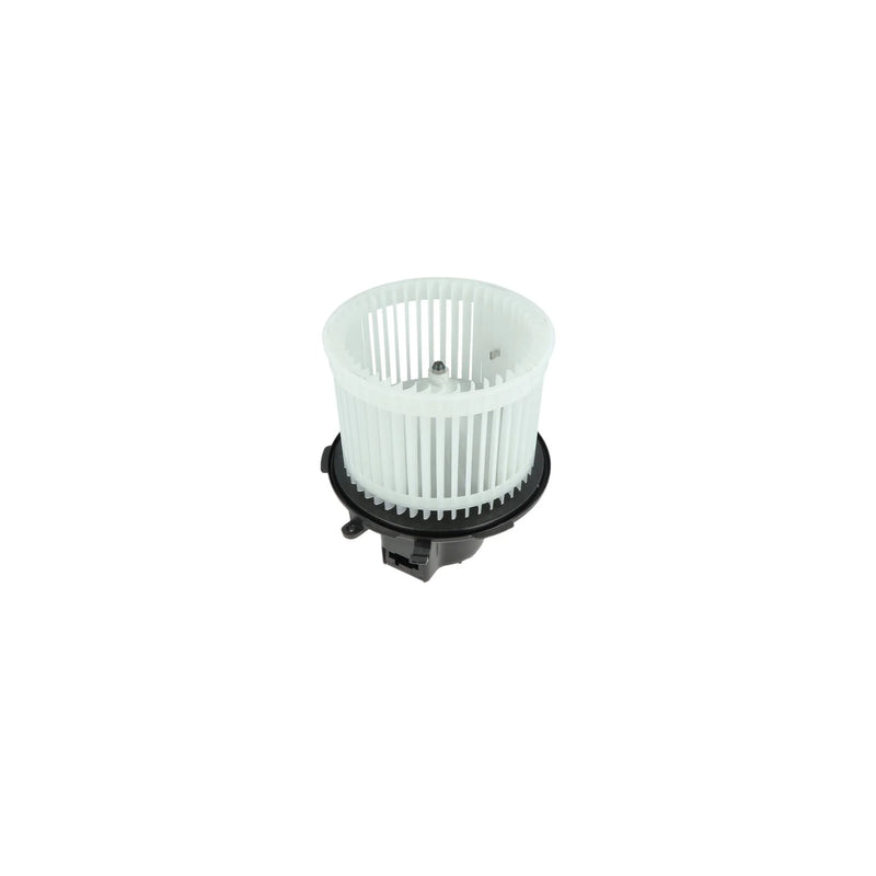 NRF Heater Blower Fan 34337