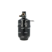 NRF Air Conditioning Dryer 33018