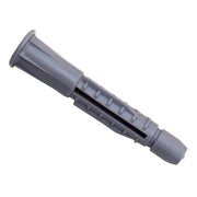 MASONMATE® Type TPF Nylon Plug 6 x 37mm (200) - 0947TPF637