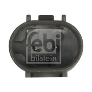 Febi Coolant Expansion Tank 196678